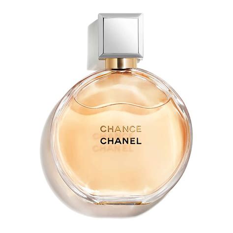 chanel chance 30 ml parfum|chanel chance perfume best price.